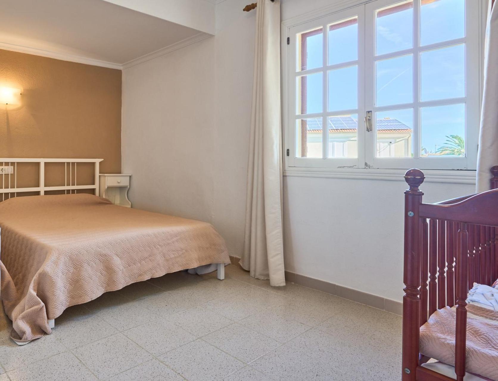 Tos Ferienhaus *